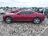 2G1FC1ED2B9****** Salvamento 2011 Chevrolet Camaro