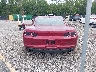 2G1FC1ED2B9****** Usados 2011 Chevrolet Camaro