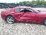 2G1FC1ED2B9****** Salvamento y Reparables 2011 Chevrolet Camaro en Estado de Carolina del Sur