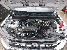 3FMCR9CN4SR****** Repairable 2025 Ford Bronco Sport in Kansas City