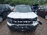 3FMCR9CN4SR****** Used 2025 Ford Bronco Sport in Kansas State