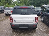 3FMCR9CN4SR****** Used 2025 Ford Bronco Sport