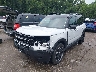 3FMCR9CN4SR****** Used and Repairable 2025 Ford Bronco Sport in Kansas City