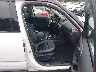 3FMCR9CN4SR****** Used and Repairable 2025 Ford Bronco Sport in Kansas State