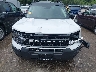3FMCR9CN4SR****** Salvage and Repairable 2025 Ford Bronco Sport in Kansas State