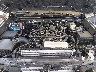 3TMKB5FN9SM****** Repairable 2025 Toyota Tacoma in North Hollywood