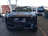 3TMKB5FN9SM****** Used 2025 Toyota Tacoma in California State