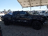 3TMKB5FN9SM****** Repairable 2025 Toyota Tacoma in California State