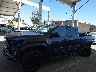 3TMKB5FN9SM****** Salvage 2025 Toyota Tacoma