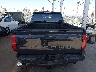 3TMKB5FN9SM****** Used 2025 Toyota Tacoma