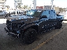 3TMKB5FN9SM****** Used and Repairable 2025 Toyota Tacoma in North Hollywood