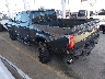 3TMKB5FN9SM****** Salvage and Repairable 2025 Toyota Tacoma in North Hollywood