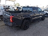 3TMKB5FN9SM****** Salvage and Wrecked 2025 Toyota Tacoma in California State
