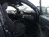 3TMKB5FN9SM****** Used and Repairable 2025 Toyota Tacoma in California State