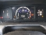 3TMKB5FN9SM****** Salvage 2025 Toyota Tacoma in North Hollywood