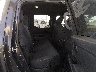 3TMKB5FN9SM****** Wrecked 2025 Toyota Tacoma in North Hollywood