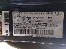 3TMKB5FN9SM****** Used 2025 Toyota Tacoma in North Hollywood