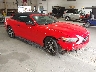 1FATP8UH5G5****** Salvamento y Destrozados 2016 Ford Mustang en High Point