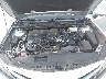 4T1K31AK1MU****** Repairable 2021 Toyota Camry Hybrid in San Antonio South