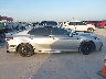 4T1K31AK1MU****** Used 2021 Toyota Camry Hybrid in Texas State