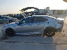 4T1K31AK1MU****** Repairable 2021 Toyota Camry Hybrid in Texas State