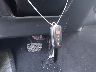 4T1K31AK1MU****** Salvage 2021 Toyota Camry Hybrid in Texas State
