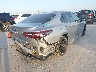 4T1K31AK1MU****** Salvage and Wrecked 2021 Toyota Camry Hybrid in Texas State