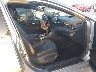 4T1K31AK1MU****** Used and Repairable 2021 Toyota Camry Hybrid in Texas State
