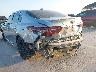 4T1K31AK1MU****** Salvage and Repairable 2021 Toyota Camry Hybrid in Texas State