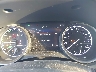 4T1K31AK1MU****** Salvage 2021 Toyota Camry Hybrid in San Antonio South