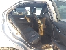 4T1K31AK1MU****** Wrecked 2021 Toyota Camry Hybrid in San Antonio South