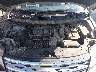 1FM5K8F82JG****** Repairable 2018 Ford Explorer in Columbus