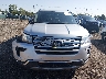 1FM5K8F82JG****** Used 2018 Ford Explorer in Ohio State