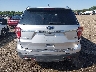 1FM5K8F82JG****** Used 2018 Ford Explorer