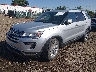 1FM5K8F82JG****** Used and Repairable 2018 Ford Explorer in Columbus