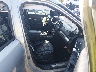 1FM5K8F82JG****** Used and Repairable 2018 Ford Explorer in Ohio State