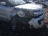 1FM5K8F82JG****** Salvage and Repairable 2018 Ford Explorer in Ohio State
