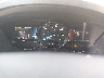 1FM5K8F82JG****** Salvage 2018 Ford Explorer in Columbus
