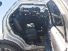 1FM5K8F82JG****** Wrecked 2018 Ford Explorer in Columbus