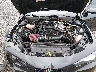 ZARFAEENXH7****** Reparables 2017 Alfa Romeo Giulia en Greenville
