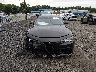 ZARFAEENXH7****** Usados 2017 Alfa Romeo Giulia en Estado de Carolina del Sur