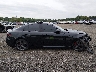 ZARFAEENXH7****** Reparables 2017 Alfa Romeo Giulia en Estado de Carolina del Sur