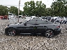 ZARFAEENXH7****** Salvamento 2017 Alfa Romeo Giulia