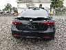 ZARFAEENXH7****** Usados 2017 Alfa Romeo Giulia