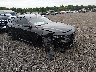 ZARFAEENXH7****** Salvamento y Destrozados 2017 Alfa Romeo Giulia en Greenville