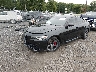 ZARFAEENXH7****** Usados y Reparables 2017 Alfa Romeo Giulia en Greenville