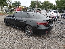ZARFAEENXH7****** Salvamento y Reparables 2017 Alfa Romeo Giulia en Greenville