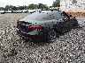 ZARFAEENXH7****** Salvamento y Destrozados 2017 Alfa Romeo Giulia en Estado de Carolina del Sur