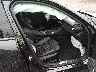 ZARFAEENXH7****** Usados y Reparables 2017 Alfa Romeo Giulia en Estado de Carolina del Sur