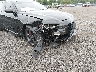 ZARFAEENXH7****** Salvamento y Reparables 2017 Alfa Romeo Giulia en Estado de Carolina del Sur